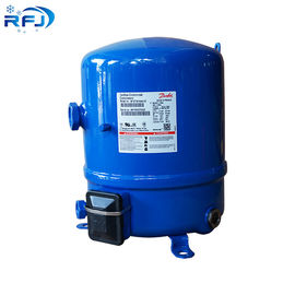 De Koelings Vergeldende Compressor MTZ32JF4BVE van R404A Maneurop