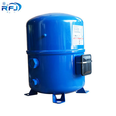 0.95L Olie Maneurop Reciprocating Compressor 3-Fase MTZ32JF4BVE MTZ32-4VI Voor koeling