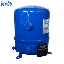 R134ahvac Blauwe Vergeldende Compressor MTZ44HJ4BVE voor Maneurop