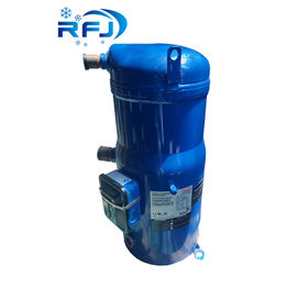 Van de de Airconditionercompressor van uitvoerderscopeland De Wisselstroom 3ph SH090A4ALC met R410A
