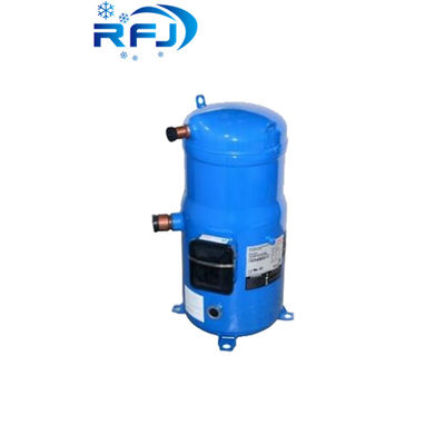 De Uitvoerders Hermetische Vergeldende Compressor SM090S4VC van Ce UL