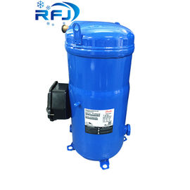 POE Olietype Compressor 3 Faseuitvoerder SH120A4ALC van de Koelingsrol met R410A