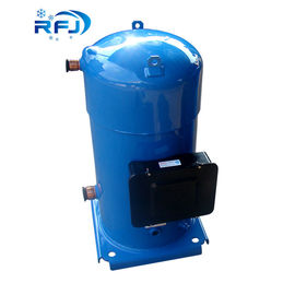 Van de de Rolcompressor 3ph 50hz van de airconditioningskoeling de Uitvoerder SH140A4ALC met R410a