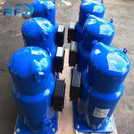 De hermetische Compressor SZ147A4ALB van de Koelingsrol voor R407C-Ijskast