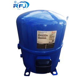 Commerciële de Koelingscompressor Zeotropic MTZ36JG4BVE van R404A Maneurop
