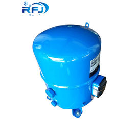 Van de de Zuigercompressor van de Maneuropmtz Airconditioning Ce MTZ28JE4AVE