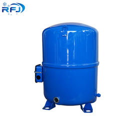 De Compressoren van de R223hp 50hz Maneurop Airconditioning MT125-4VI met nieuwe eenheid