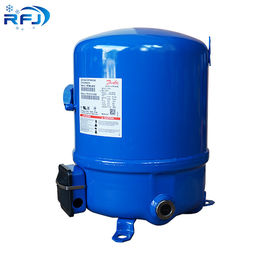 De Zuigercompressor R407C UL MTZ160HW4AVE van Zeotropicrotolock Maneurop