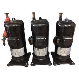 JT71G-P8Y1 2.25KW-Compressor de met geringe geluidssterkte van de Koelingsrol