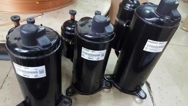 De lage Compressor van de de Koelingsrol van Nosie HQ034PAA 50Hz