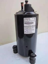 De Roterende Compressor met geringe geluidssterkte van HSM150V2UFZ GMCC AC