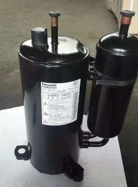 De Gesloten 7172W AC Roterende Compressor van Panasonic 2P14S225ANE