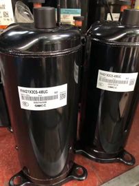 Gesmeerde de Ijskastcompressor van 2R11B225ASE 1745W Panasonic