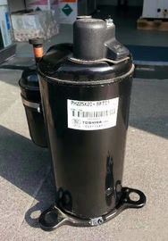 HSM200V1UFT de koel Roterende Compressor van de Materiaal50hz Koeling
