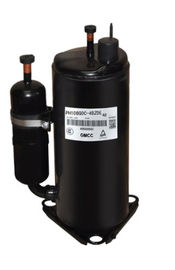 Koelac van het de Industrieph290m2a-4ft1 R22 Koelmiddel Roterende Compressor