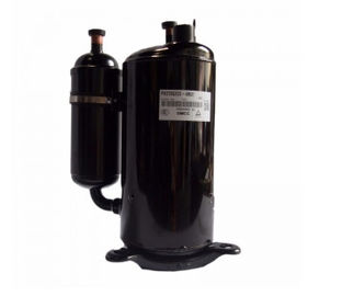 De Roterende Compressor van GMCC PH370G2CS-4MU1 50Hz 22000Btu AC