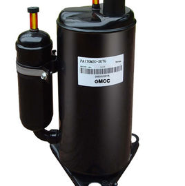 Airconditionerph480x3cs-4mu1 GMCC 3.3hp Roterende Ac Compressor