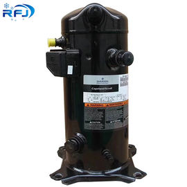 Olie min zf06kqe-tfd-551 AC 2HP Hermetische Koelingscompressor