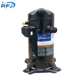 Lage Temperatuur zf25kqe-tfd-551 HVAC-Compressor van de Delen de Hermetische Rol