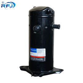 De Compressor van de de Koelingsrol van de Copelandomschakelaar vr61kf-tfp-54E 5.1HP