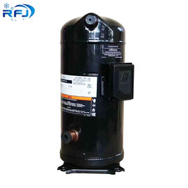 Copeland vr160kse-tfp-522 R407-de Rolcompressor van de Omschakelaarskoeling