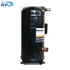 Vr190kse-tfp-522 de Rolcompressor van 380V 3PH 50HZ Copeland
