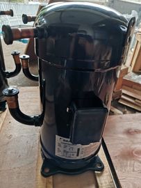 Industriële de Koelingscompressor van JT118G-P8TJ 230V 60HZ