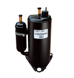 Airconditionereh170m1b-1dz1 115V Ac Roterende Compressor
