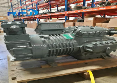 D8sk1-7000-bxw-BM844 Koelere 70 HP Semi Hermetische Compressor