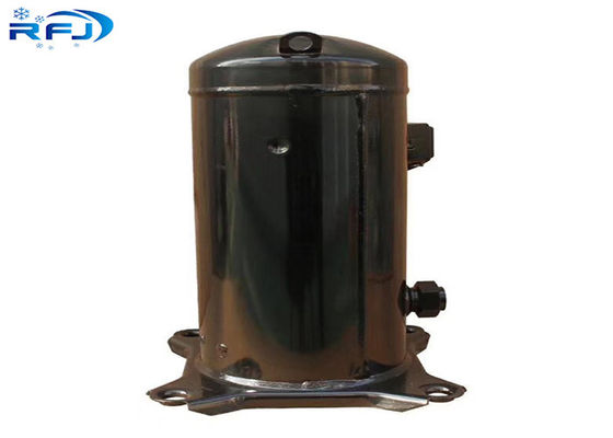 De verwarmende Compressor van de Warmtepomp380v 3ph  Rol