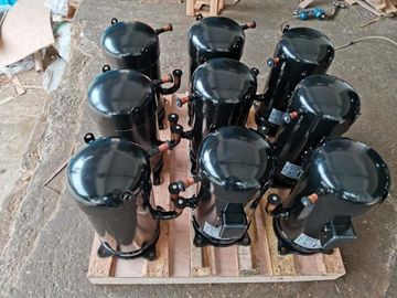 De Rolcompressor van de airconditioningsjt132ghby1l 230V Koeling