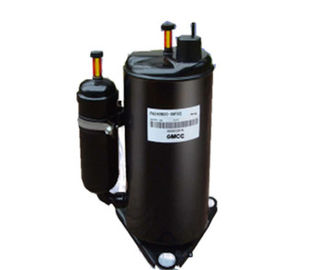 De Koelings Roterende Compressor van PH170G1C-3DZDU1 GMCC 60Hz