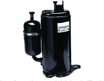 Koel de Industrieph240m2c-3ftu1 GMCC Ac Roterende Compressor