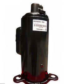 Koelmiddelenph290x2c-3ftu1 GMCC AC Roterende Compressor