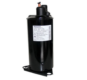 R410a5ps102eaa22 220V 50HZ AC Roterende Compressor