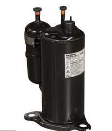 5PS108EAA22 Roterende De Airconditionercompressor van Panasonic 1HP