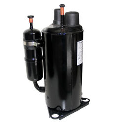 de Roterende Compressor van 5PS132EAA22panasonic R410a AC