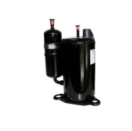 Roterende de Koelingscompressor van 5KS205EAB21 R410a 220V 50HZ
