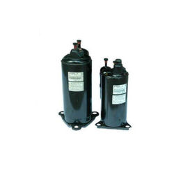 R410a5ks170fbb21 208V-230V 60HZ Roterende Ac Compressor