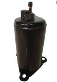 Diepvriezer R410A 5VS295EAA21 2,5 de Roterende Zuigercompressor van HP