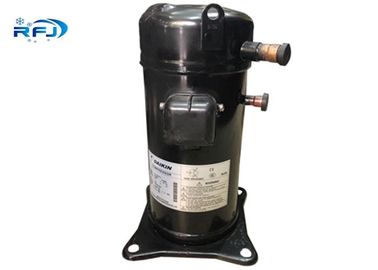 Van de de CompressorWarmtepomp R410a van E505DH Hitachi AC Gespleten Toegepaste de EenhedenAirconditioners