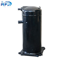 De Rolcompressor Copeland zb21kce-tfd-559 Hoogte 42.5cm van R410A Rotolock 380V 3HP