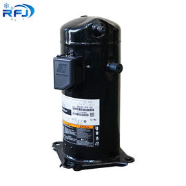 Compressor zb66kce-tfd-559 van de Rotolock380v R410A 9HP Copeland Rol