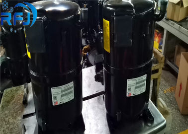 HVAC-de Compressor van de Systeemairconditioning R22 Bristol