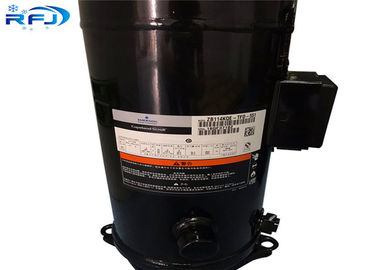 13HP Compressor vr-160ks-tfp-522 van de koelings38.2kw Copeland Rol