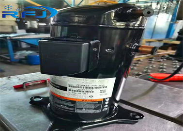 Roestvrij staal zp38k5e-pfv-830 Hermetische Copeland-Compressor
