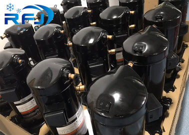 De compressor van de koelings zb19kqe-PFJ 2.5HP copeland diepvriezer