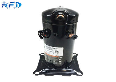 R404A de Compressor van de koelings zb66kqe-TFD 9HP Copeland Rol