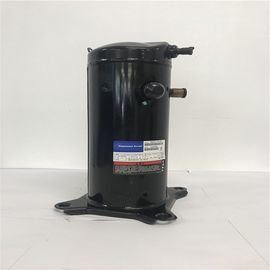 De Rolcompressoren van 2.5HP zb19kqe-pfj-588 R404A Copeland