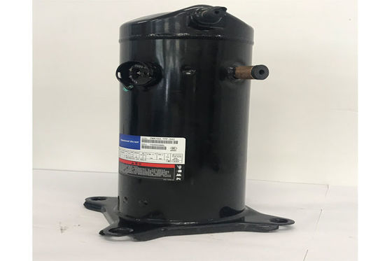 Compressor zb38kqe-tfd-558 van de airconditionings5hp Copeland Rol